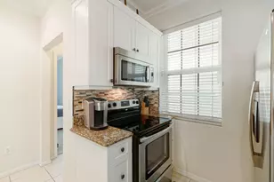 140 Palm St, Marco Island, FL 34145 - Photo 12