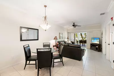 140 Palm Street #207, Marco Island, FL 34145 - Photo 8