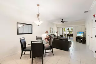 140 Palm St, Marco Island, FL 34145 - Photo 8