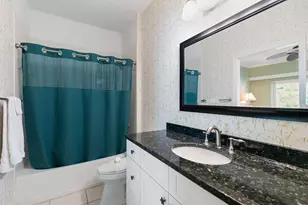 140 Palm St, Marco Island, FL 34145 - Photo 18