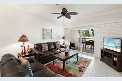 140 Palm Street #207, Marco Island, FL 34145 - Photo 4