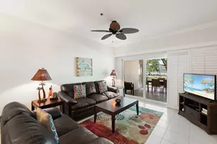 140 Palm St, Marco Island, FL 34145 - Photo 4