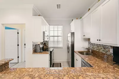 140 Palm Street #207, Marco Island, FL 34145 - Photo 10