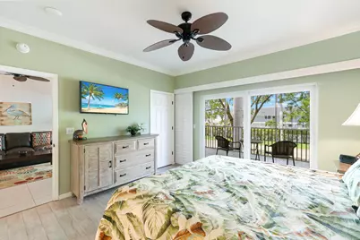 140 Palm Street #207, Marco Island, FL 34145 - Photo 16