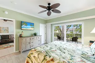 140 Palm St, Marco Island, FL 34145 - Photo 16