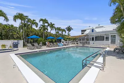 140 Palm Street #207, Marco Island, FL 34145 - Photo 26