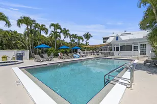 140 Palm St, Marco Island, FL 34145 - Photo 26