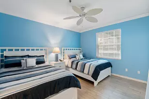 140 Palm St, Marco Island, FL 34145 - Photo 20