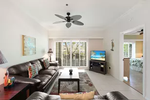 140 Palm St, Marco Island, FL 34145 - Photo 2