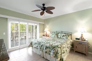 140 Palm St, Marco Island, FL 34145 - Photo 14