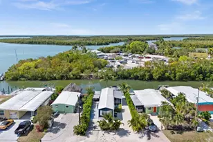 648 E Palm Ave, Goodland, FL 34140 - Photo 2