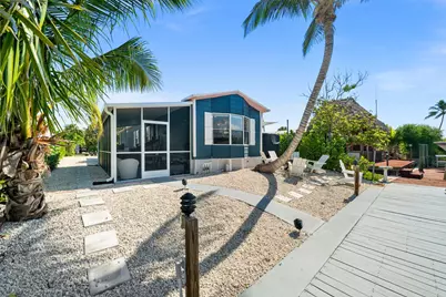 648 E Palm Avenue, Goodland, FL 34140 - Photo 1