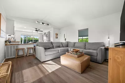 648 E Palm Avenue, Goodland, FL 34140 - Photo 22