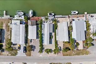 648 E Palm Ave, Goodland, FL 34140 - Photo 4