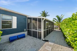 648 E Palm Ave, Goodland, FL 34140 - Photo 8