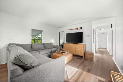 648 E Palm Avenue, Goodland, FL 34140 - Photo 24