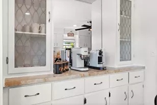 648 E Palm Ave, Goodland, FL 34140 - Photo 10