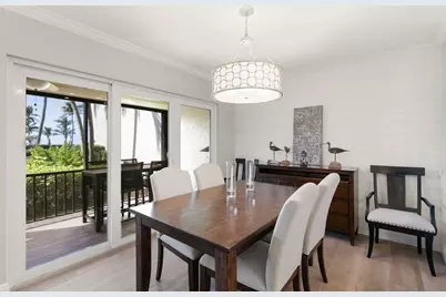 1080 S Collier #103, Marco Island, FL 34145 - Photo 10