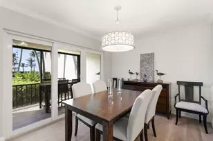 1080 S Collier, Marco Island, FL 34145 - Photo 10