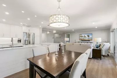 1080 S Collier #103, Marco Island, FL 34145 - Photo 12