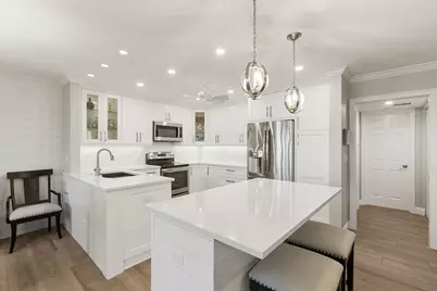 1080 S Collier #103, Marco Island, FL 34145 - Photo 6