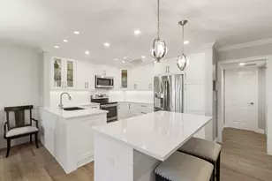 1080 S Collier, Marco Island, FL 34145 - Photo 6