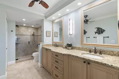 1080 S Collier #103, Marco Island, FL 34145 - Photo 18