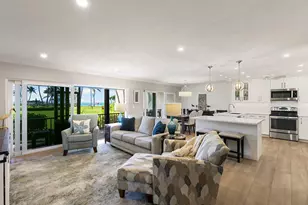 1080 S Collier, Marco Island, FL 34145 - Photo 2