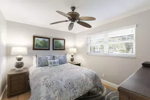 1080 S Collier, Marco Island, FL 34145 - Photo 20