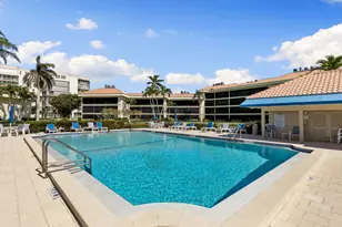 1080 S Collier, Marco Island, FL 34145 - Photo 28