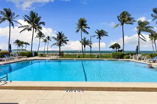 1080 S Collier, Marco Island, FL 34145 - Photo 26