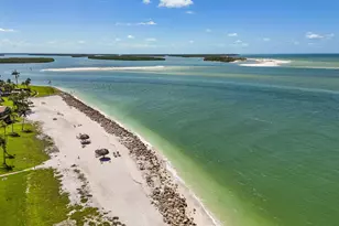 1080 S Collier, Marco Island, FL 34145 - Photo 38