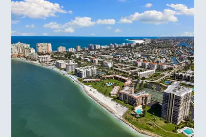 1080 S Collier #103, Marco Island, FL 34145 - Photo 40
