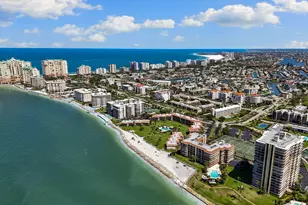 1080 S Collier, Marco Island, FL 34145 - Photo 40