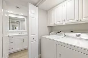 1080 S Collier, Marco Island, FL 34145 - Photo 22