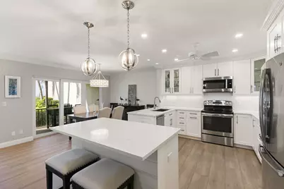 1080 S Collier #103, Marco Island, FL 34145 - Photo 4