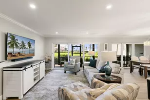 1080 S Collier, Marco Island, FL 34145 - Photo 14