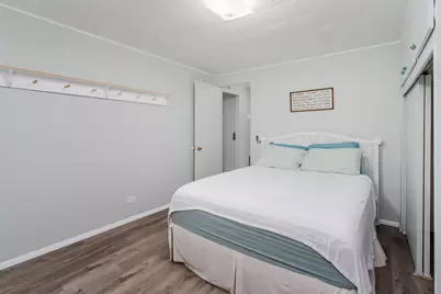 469 Riviera Boulevard W, Naples, FL 34112 - Photo 18