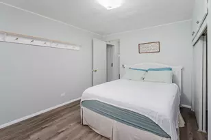 469 Riviera Blvd W, Naples, FL 34112 - Photo 18