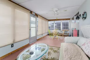 469 Riviera Blvd W, Naples, FL 34112 - Photo 12