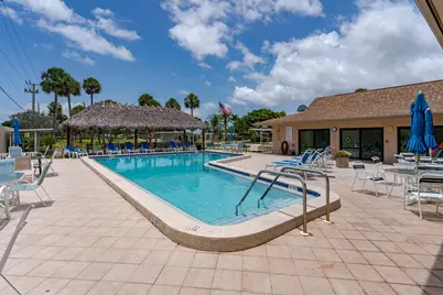 469 Riviera Boulevard W, Naples, FL 34112 - Photo 26