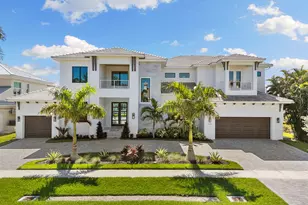 1285 Orange Ct, Marco Island, FL 34145 - Photo 1