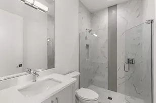 1285 Orange Ct, Marco Island, FL 34145 - Photo 36