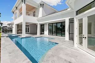 1285 Orange Ct, Marco Island, FL 34145 - Photo 42