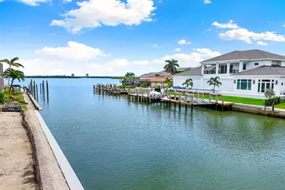 1285 Orange Court, Marco Island, FL 34145 - Photo 8