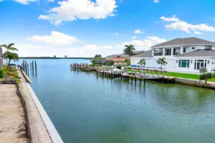 1285 Orange Ct, Marco Island, FL 34145 - Photo 8