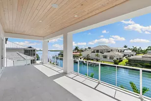 1285 Orange Ct, Marco Island, FL 34145 - Photo 38
