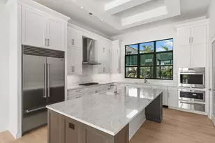 1285 Orange Ct, Marco Island, FL 34145 - Photo 12