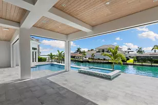 1285 Orange Ct, Marco Island, FL 34145 - Photo 44