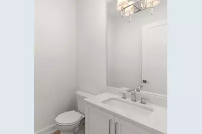 1285 Orange Court, Marco Island, FL 34145 - Photo 26